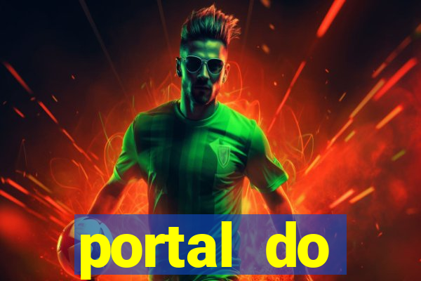 portal do revendedor viva sorte